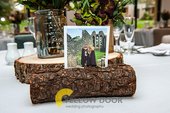 Victoria & Ben's Wedding-0020