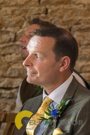 Jo and Dans Wedding 264
