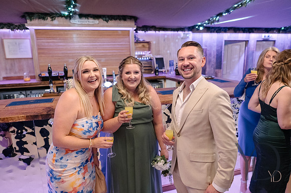 Katie & Matt Notley tythe barn- 125