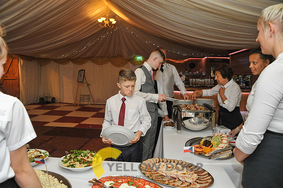 Michaela and Colins Wedding-377
