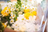 Michelle-David-Lambert-Arms-Wedding-0017