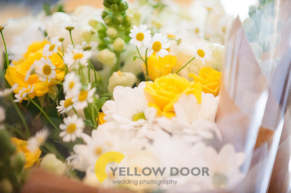 Michelle-David-Lambert-Arms-Wedding-0017
