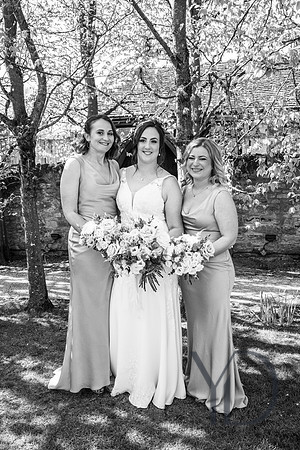 Connie & Ryan Tythe Barn Launton wedding- 305