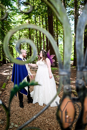 Courtney & Dan Two Woods wedding- 365