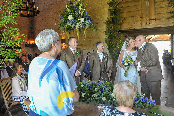 Jo and Dans Wedding 241