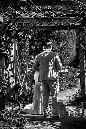 Connie & Ryan Tythe Barn Launton wedding- 253