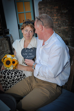 Gilly and Simon-0010