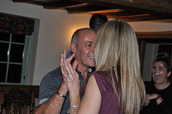 Gilly and Simon-0028