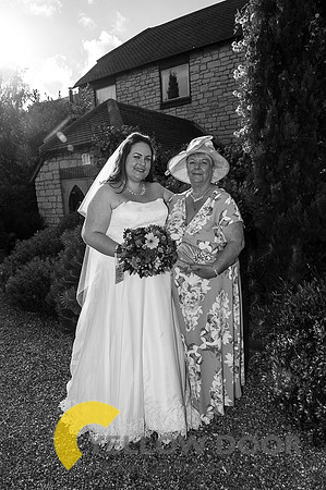 Danielle and Kevin-0282
