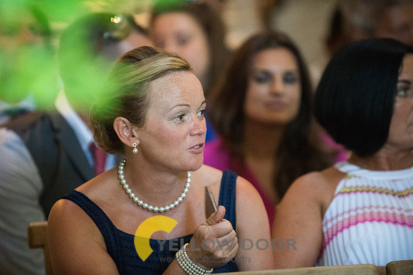 Jo and Dans Wedding 187