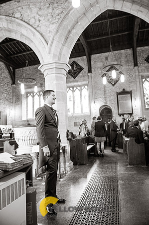 Laura-Michael-Tythe-Barn-Launton-wedding-0175