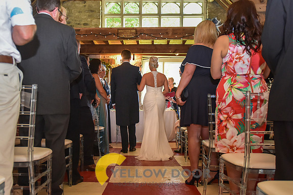 Michaela and Colins Wedding-171