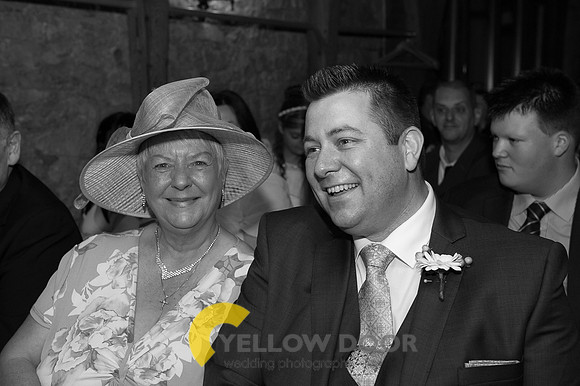 Danielle and Kevin-0105