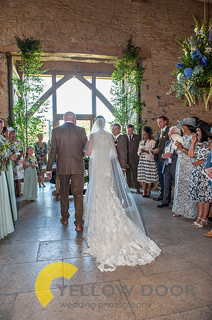 Jo and Dans Wedding 233
