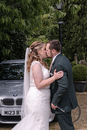 Katie & Matt Notley tythe barn- 172