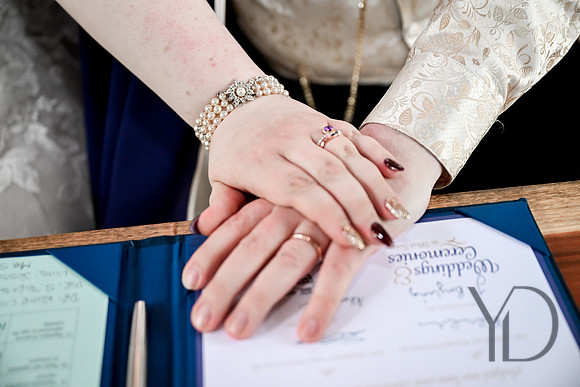 Courtney & Dan Two Woods wedding- 267