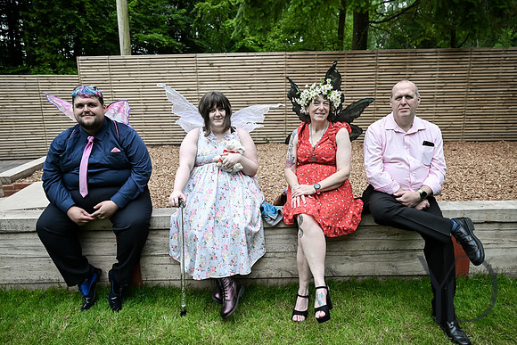 Courtney & Dan Two Woods wedding- 113