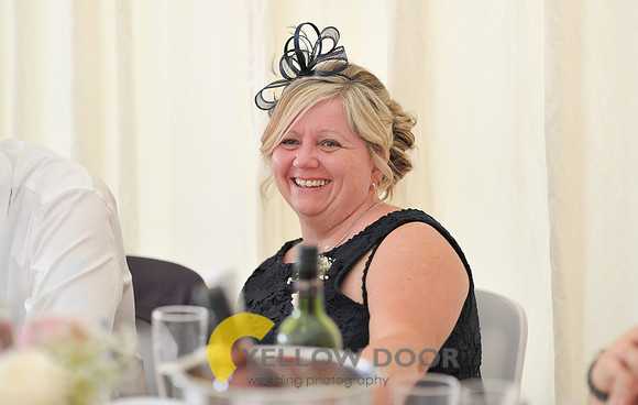 Stacey and Chris Wedding 451