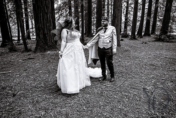 Courtney & Dan Two Woods wedding- 348