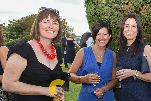 Michaela and Colins Wedding-349