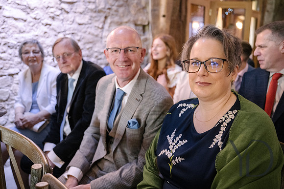 Jenni & Craig Notley Tythe Barn wedding- 094