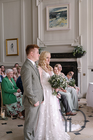 Rachael & Alex chicheley hall- 165