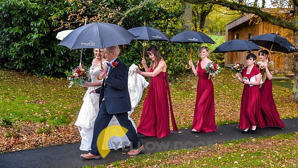 Victoria & Ben's Wedding-0139