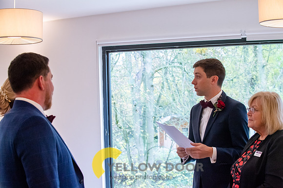 Victoria & Ben's Wedding-0173