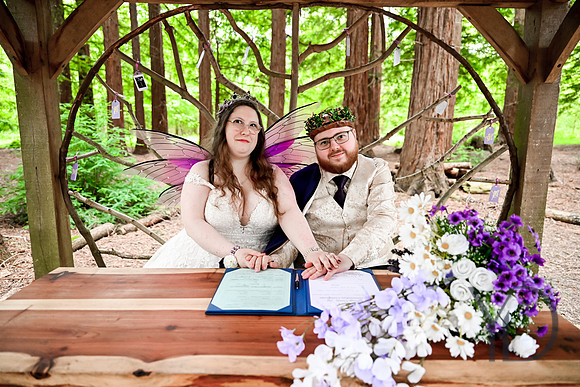 Courtney & Dan Two Woods wedding- 266