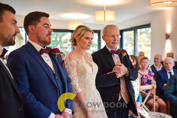 Victoria & Ben's Wedding-0166