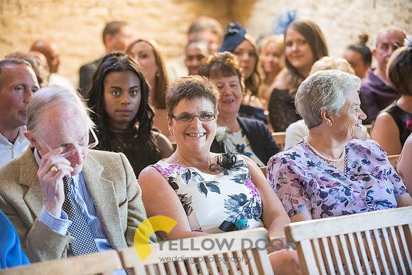 Jo and Dans Wedding 192