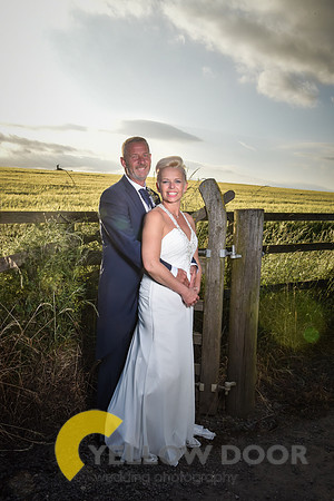 Michaela and Colins Wedding-479