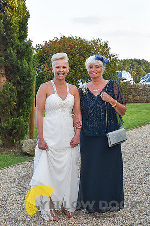 Michaela and Colins Wedding-504