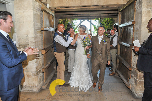 Jo and Dans Wedding 283
