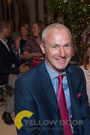 Michaela and Colins Wedding-142