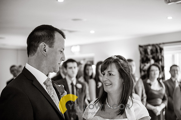 Michelle-David-Lambert-Arms-Wedding-0108