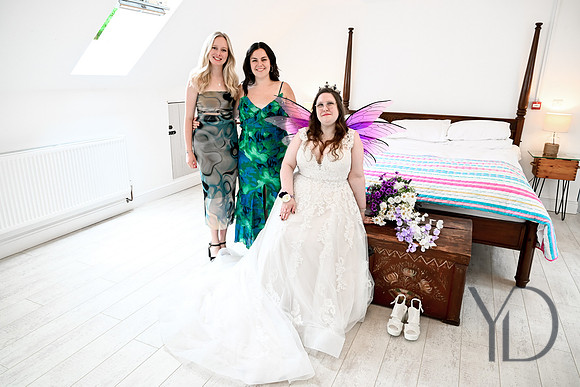 Courtney & Dan Two Woods wedding- 130