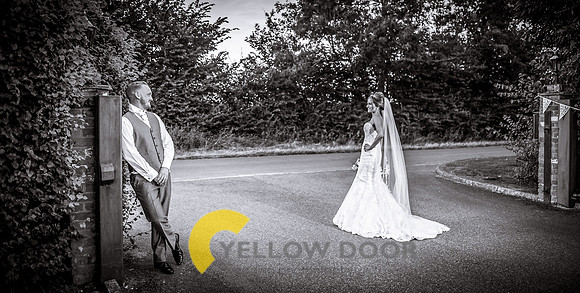 Stacey and Chris Wedding 454