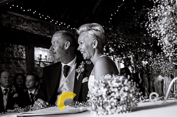 Michaela and Colins Wedding-235