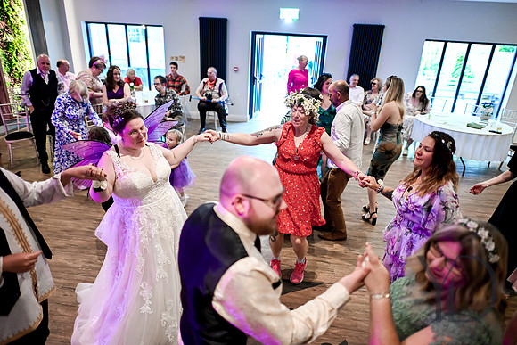 Courtney & Dan Two Woods wedding- 596