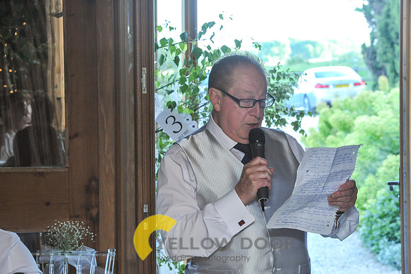 Michaela and Colins Wedding-447