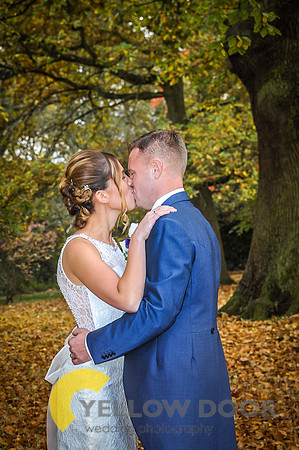 Helen and Andrew 150