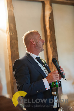 Michaela and Colins Wedding-436