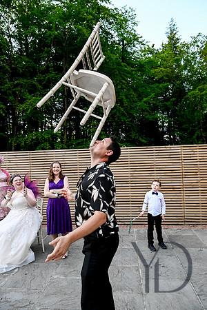 Courtney & Dan Two Woods wedding- 534