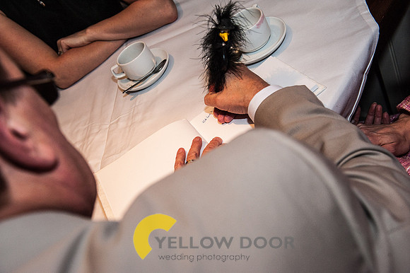 Michelle-David-Lambert-Arms-Wedding-0407