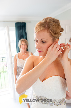 Laura-Michael-Tythe-Barn-Launton-wedding-0119