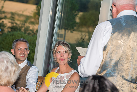 Jo and Dans Wedding 568