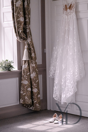Rachael & Alex chicheley hall- 062