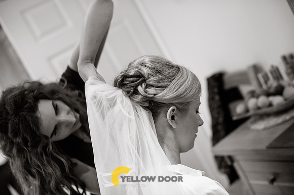 Laura-Michael-Tythe-Barn-Launton-wedding-0102