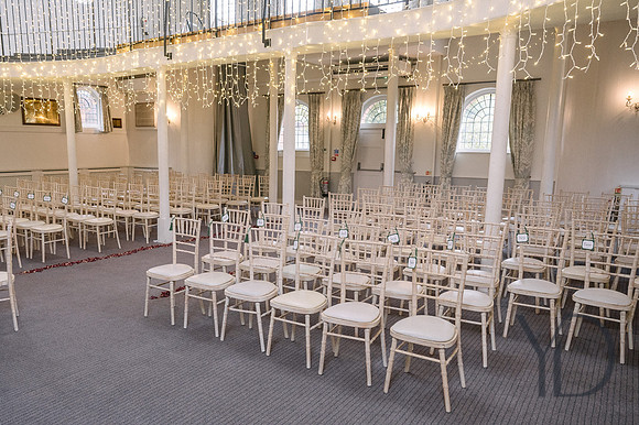 Asha & Chris wedding at Kings Chapel-250